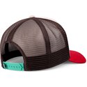 casquette-trucker-beige-et-rouge-hangloose-hft-coastal