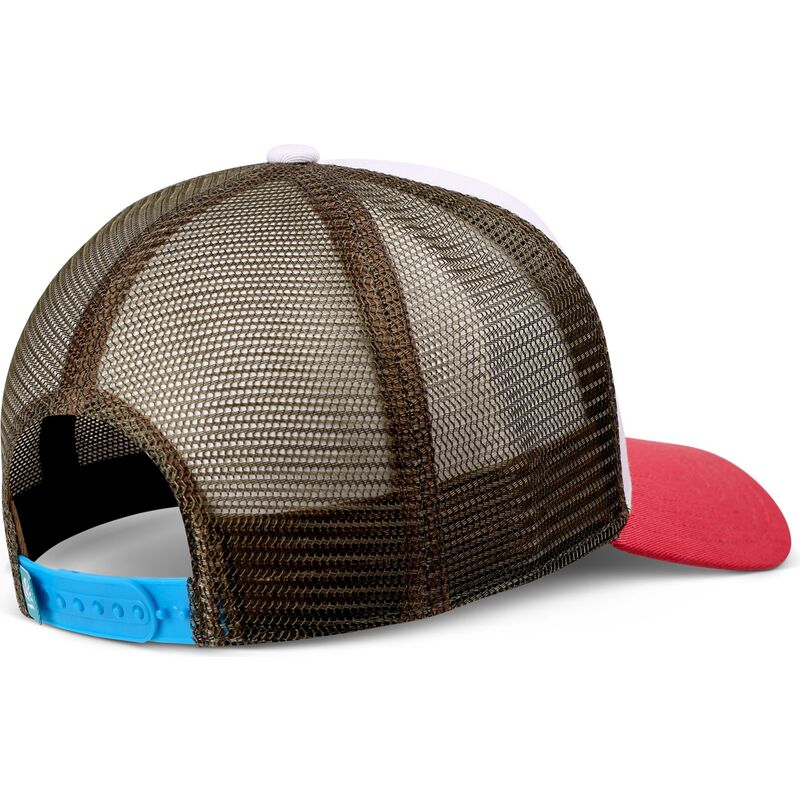 casquette-trucker-blanche-et-rouge-summertime-hft-coastal
