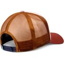 casquette-trucker-marron-surfing-sucks-coastal