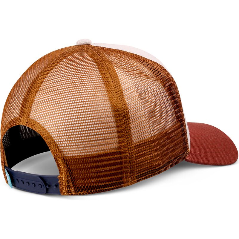 casquette-trucker-marron-surfing-sucks-coastal