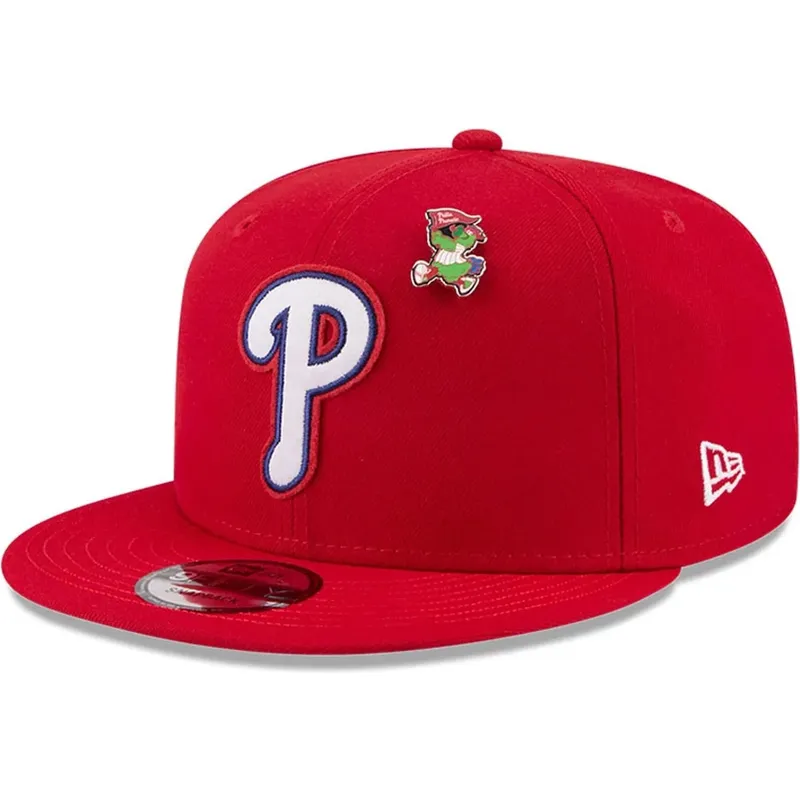 casquette-plate-rouge-snapback-9fifty-all-star-game-fan-pack-philadelphia-phillies-mlb-new-era