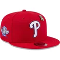 casquette-plate-rouge-snapback-9fifty-all-star-game-fan-pack-philadelphia-phillies-mlb-new-era