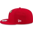 casquette-plate-rouge-snapback-9fifty-all-star-game-fan-pack-philadelphia-phillies-mlb-new-era