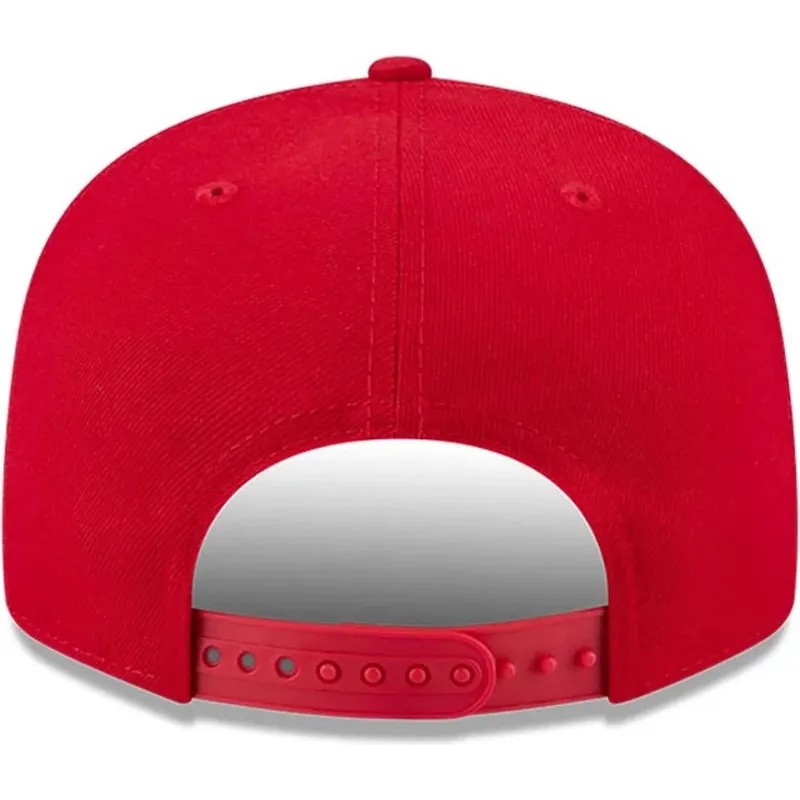 casquette-plate-rouge-snapback-9fifty-all-star-game-fan-pack-philadelphia-phillies-mlb-new-era