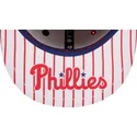 casquette-plate-rouge-snapback-9fifty-all-star-game-fan-pack-philadelphia-phillies-mlb-new-era