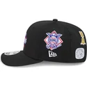casquette-courbee-noire-snapback-9seventy-stretch-snap-all-star-game-fan-pack-philadelphia-phillies-mlb-new-era