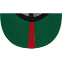 casquette-plate-verte-snapback-9fifty-all-star-game-fan-pack-philadelphia-phillies-mlb-new-era