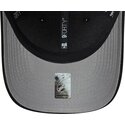 casquette-courbee-noire-snapback-9forty-m-crown-team-pittsburgh-penguins-nhl-new-era