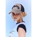 casquette-trucker-grise-et-noire-flaming-ed-hardy