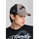 casquette-trucker-grise-et-noire-flaming-ed-hardy