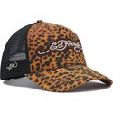 casquette-trucker-leopard-lionpard-print-ed-hardy