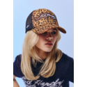 casquette-trucker-leopard-lionpard-print-ed-hardy