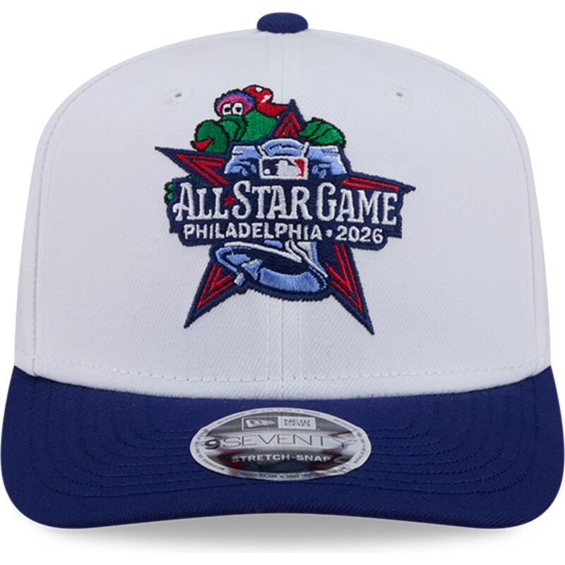 casquette-courbee-blanche-snapback-9seventy-stretch-snap-all-star-game-fan-pack-philadelphia-phillies-mlb-new-era casquette-courbee-blanche-snapback-9seventy-stretch-snap-all-star-game-fan-pack-philadelphia-phillies-mlb-new-era