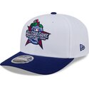 casquette-courbee-blanche-snapback-9seventy-stretch-snap-all-star-game-fan-pack-philadelphia-phillies-mlb-new-era