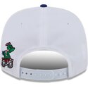 casquette-courbee-blanche-snapback-9seventy-stretch-snap-all-star-game-fan-pack-philadelphia-phillies-mlb-new-era
