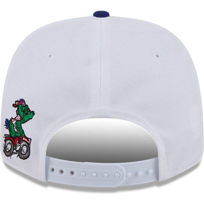 casquette-courbee-blanche-snapback-9seventy-stretch-snap-all-star-game-fan-pack-philadelphia-phillies-mlb-new-era casquette-courbee-blanche-snapback-9seventy-stretch-snap-all-star-game-fan-pack-philadelphia-phillies-mlb-new-era