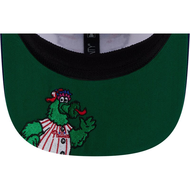 casquette-courbee-blanche-snapback-9seventy-stretch-snap-all-star-game-fan-pack-philadelphia-phillies-mlb-new-era casquette-courbee-blanche-snapback-9seventy-stretch-snap-all-star-game-fan-pack-philadelphia-phillies-mlb-new-era