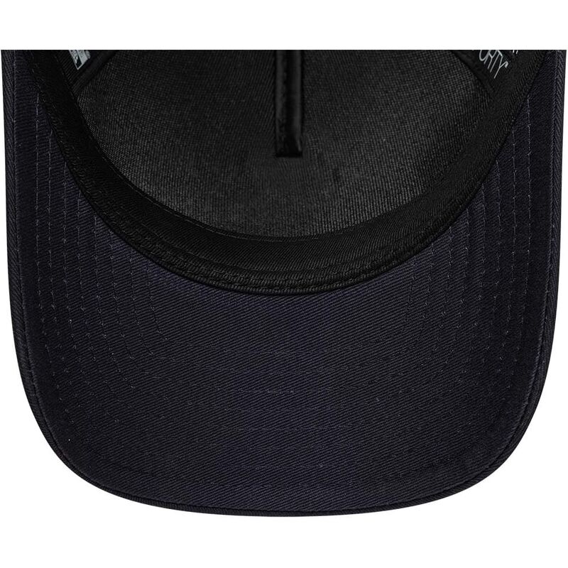 casquette-trucker-bleue-marine-9forty-m-crown-a-frame-graphic-blue-ridge-mountains-new-era