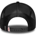 casquette-trucker-noire-avec-logo-noir-a-frame-patch-denim-new-era