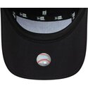 casquette-trucker-noire-avec-logo-noir-runner-tech-midi-new-york-yankees-mlb-new-era