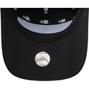 casquette-trucker-noire-avec-logo-noir-runner-tech-midi-los-angeles-dodgers-mlb-new-era