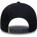 casquette-courbee-bleue-marine-snapback-9forty-m-crown-a-frame-emblem-new-york-yankees-mlb-new-era