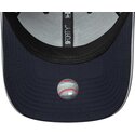 casquette-courbee-bleue-marine-ajustable-9forty-recycled-los-angeles-dodgers-mlb-new-era