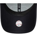 casquette-courbee-bleue-marine-ajustable-9forty-patch-new-york-yankees-mlb-new-era