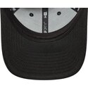 casquette-courbee-noire-ajustable-9forty-dashmark-mesh-ducati-motor-motogp-new-era