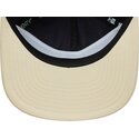casquette-courbee-bleue-marine-et-beige-ajustable-19twenty-washed-graphic-new-era