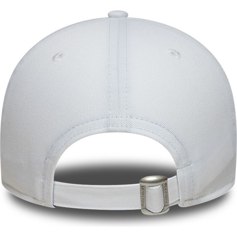 casquette-courbee-blanche-ajustable-9forty-core-red-bull-racing-formula-1-new-era