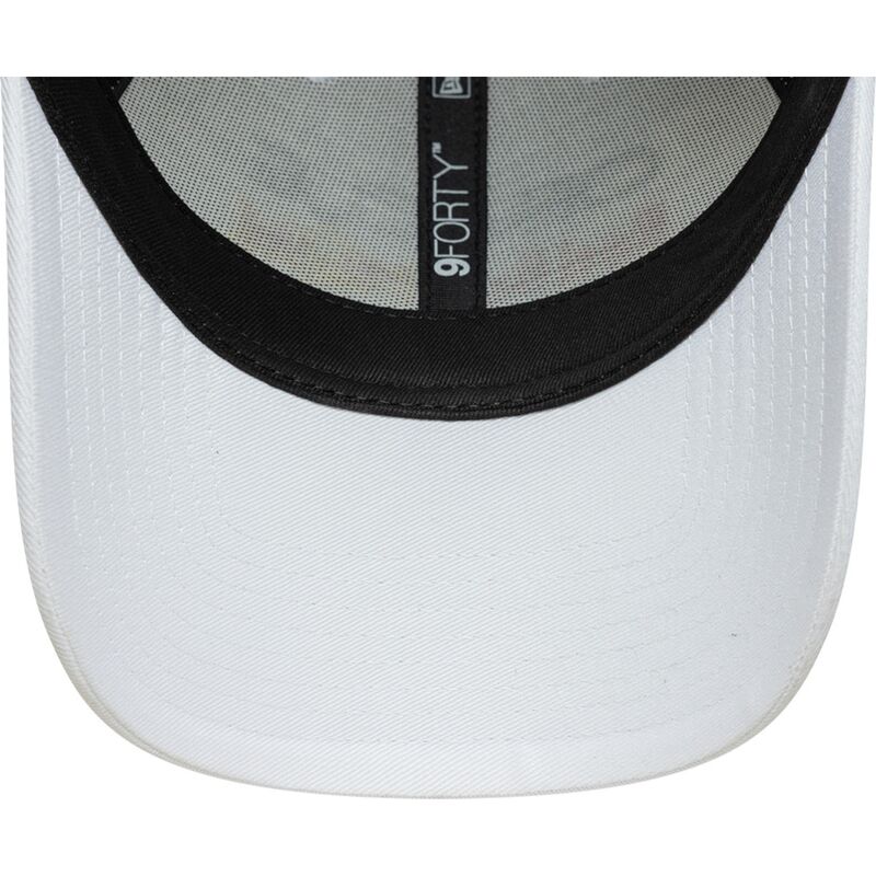 casquette-courbee-blanche-ajustable-9forty-core-red-bull-racing-formula-1-new-era