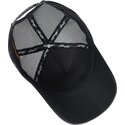 casquette-trucker-noire-et-blanche-nyc-ed-hardy