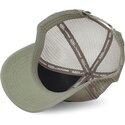 casquette-trucker-verte-avec-logo-vert-log09-von-dutch