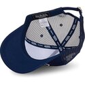 casquette-trucker-bleue-marine-ajustable-lof-b20-von-dutch