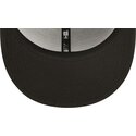 casquette-plate-noire-ajustee-59fifty-ac-perf-pittsburgh-pirates-mlb-new-era