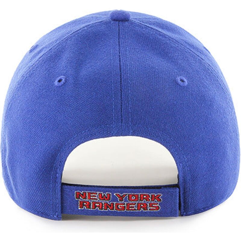 casquette-a-visiere-courbee-bleue-nhl-new-york-rangers-47-brand