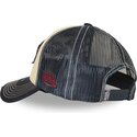 casquette-trucker-bleue-marine-et-beige-urb02-von-dutch
