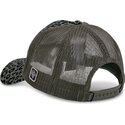 casquette-trucker-leopard-vekle-von-dutch