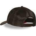 casquette-trucker-marron-log24-von-dutch