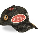 casquette-courbee-camouflage-snapback-kamo02-von-dutch