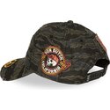casquette-courbee-camouflage-snapback-kamo02-von-dutch