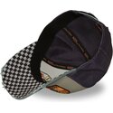 casquette-trucker-multicolore-sem18-von-dutch