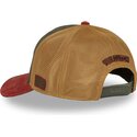 casquette-trucker-multicolore-sem19-von-dutch