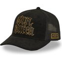 casquette-trucker-noire-can04-von-dutch