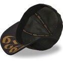 casquette-trucker-noire-can04-von-dutch