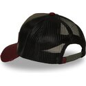 casquette-trucker-multicolore-patches17-von-dutch