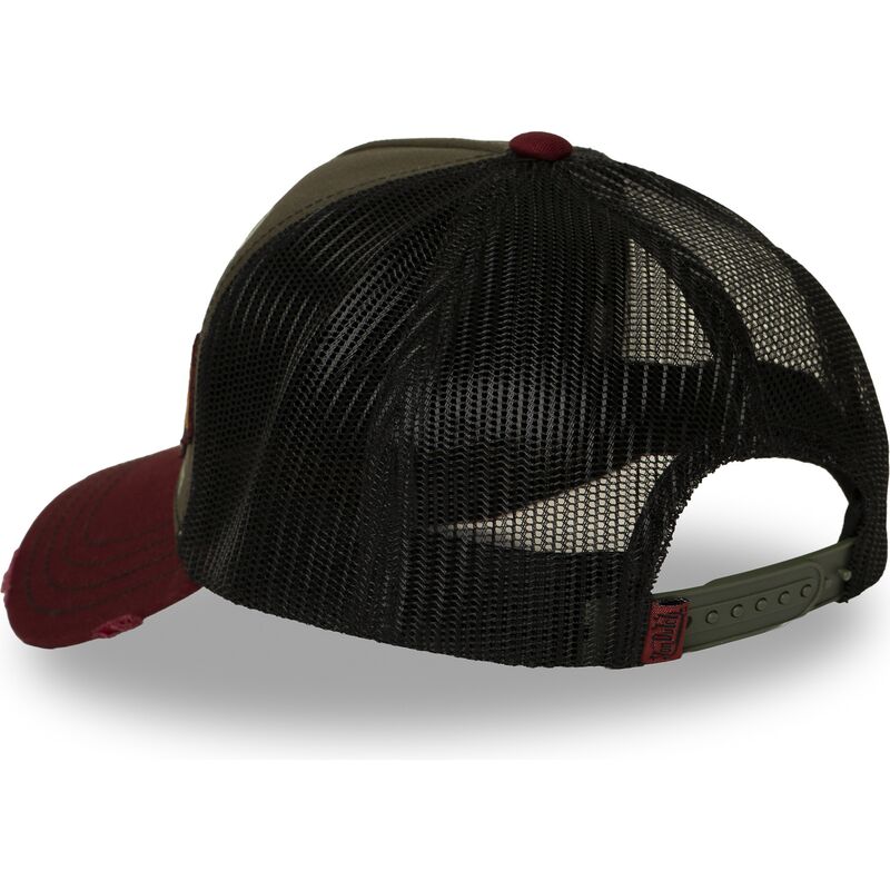casquette-trucker-multicolore-patches17-von-dutch