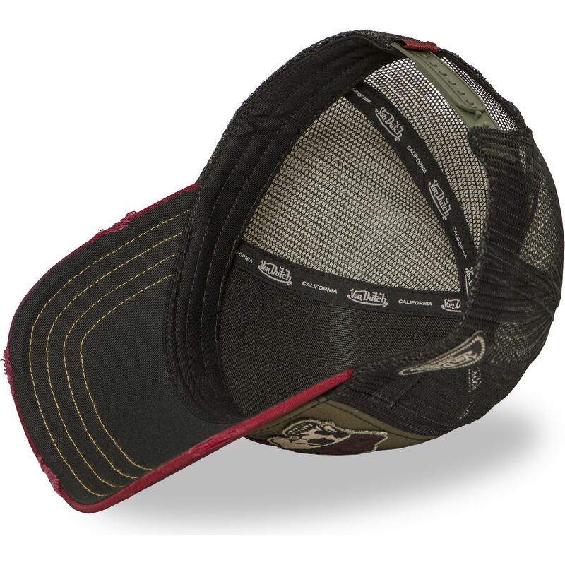 casquette-trucker-multicolore-patches17-von-dutch
