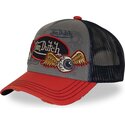 casquette-trucker-multicolore-patches18-von-dutch